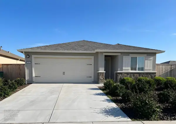3442 Sina Court, Stockton, CA 95212