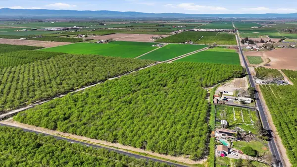 23131 Tinnin Road, Manteca, CA 95337