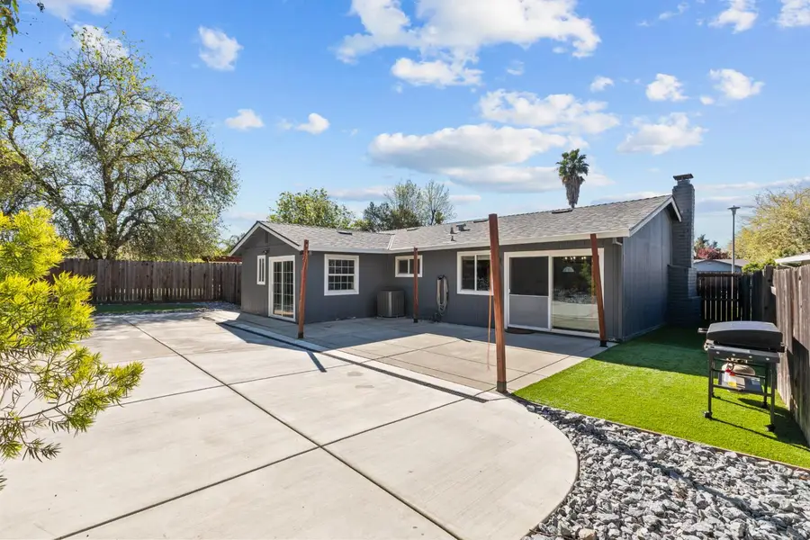 6321 Paco Ct, Citrus Heights, CA 95621 - #3