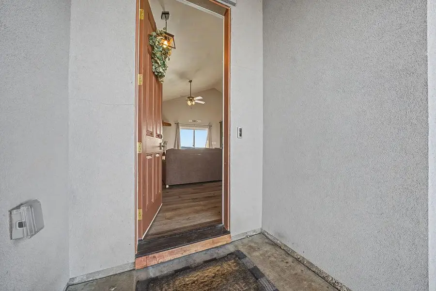 9515 Ham Luddy Road, Mountain Ranch, CA 95246 - #2