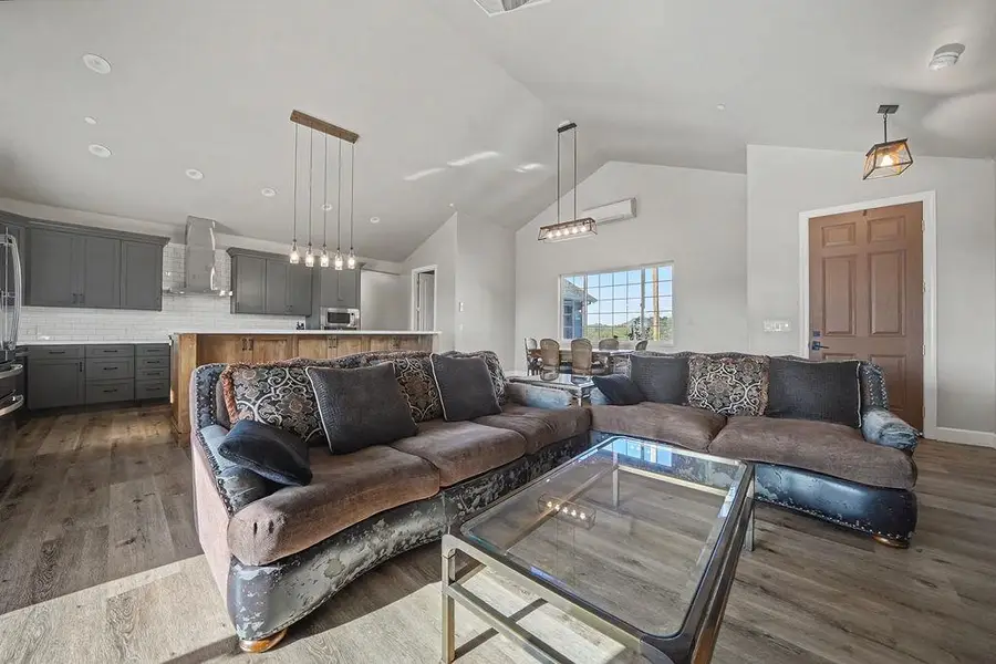 9515 Ham Luddy Road, Mountain Ranch, CA 95246 - #3