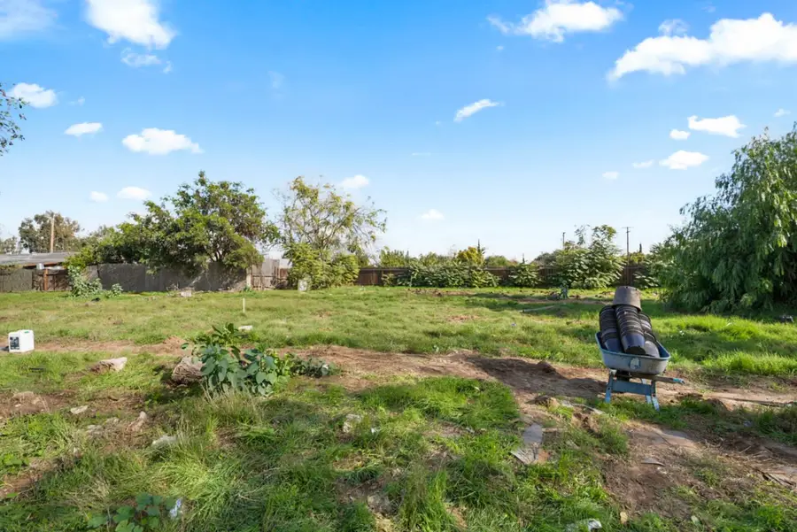 132 Pecos Avenue, Modesto, CA 95351 - #2