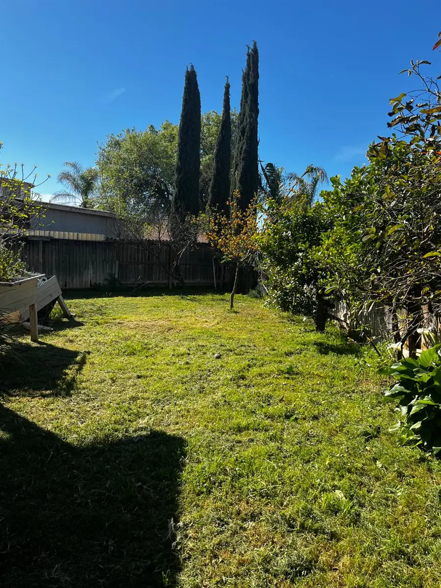 1860 Vassar Court, Los Banos, CA 93635 - #3