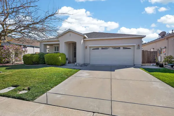 10340 Pebble Run Lane, Stockton, CA 95209