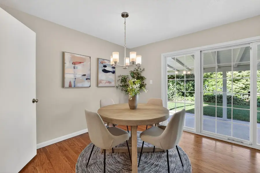 6713 Silverthorne Circle, Sacramento, CA 95842 - #3