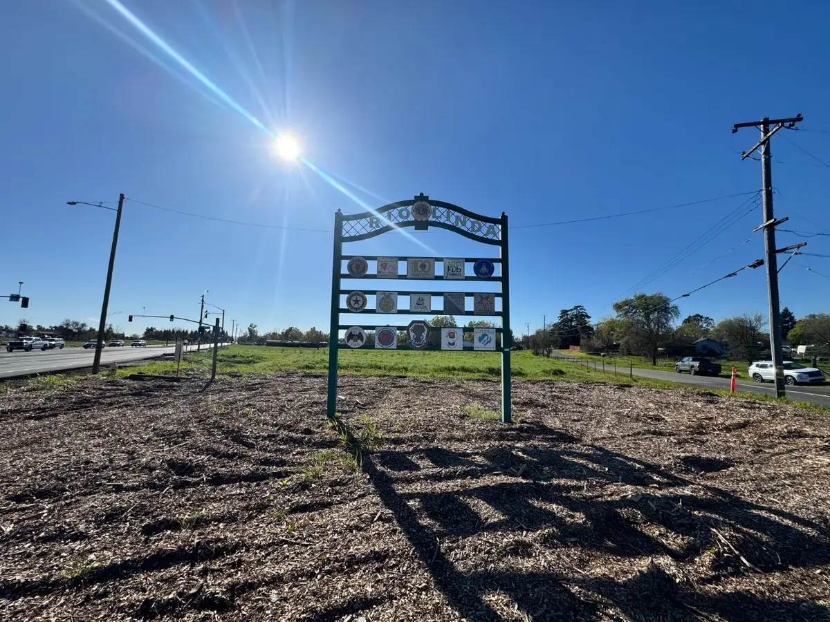 0 Elkhorn, Sacramento, CA 95673 - #1