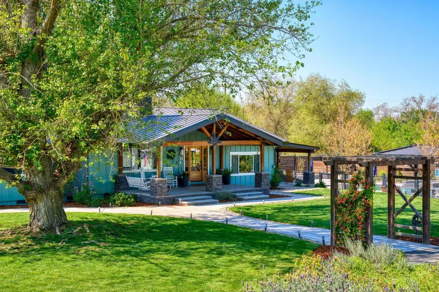 9576 Meadow Drive, Winton, CA 95388 - #3