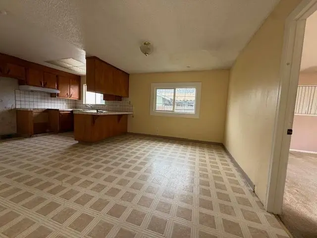 4676 Boyce Drive, Sacramento, CA 95823 - #2