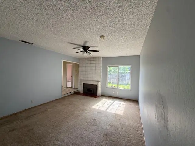 4676 Boyce Drive, Sacramento, CA 95823 - #3