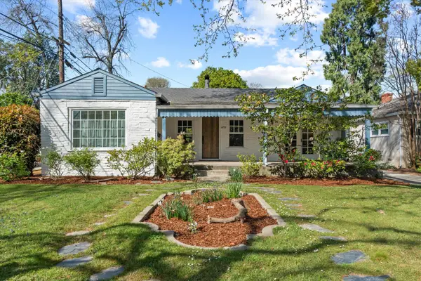 2770 Freeport Boulevard, Sacramento, CA 95818