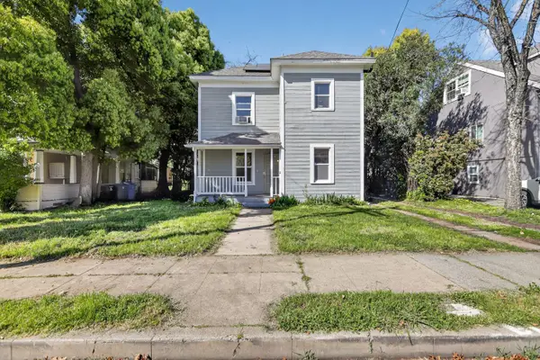 2090 Wilcox Avenue, Oroville, CA 95966