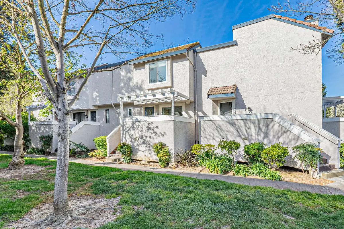 3034 Swallows Nest Drive, Sacramento, CA 95833 - #1