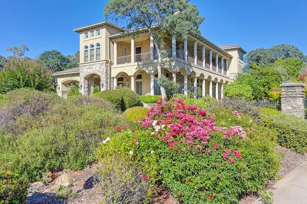 185 Powers Drive, El Dorado Hills, CA 95762