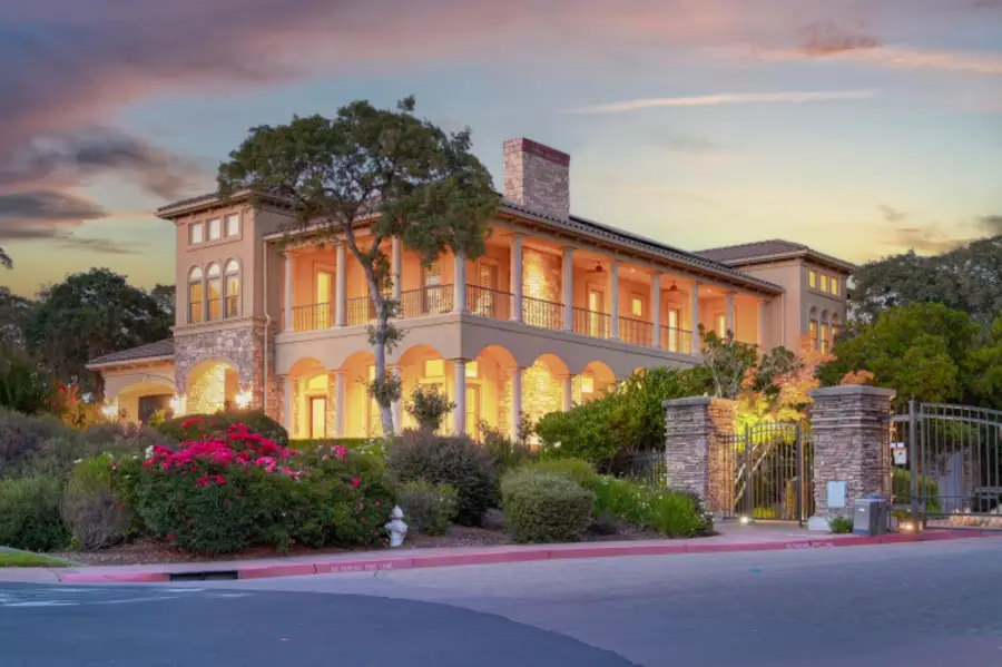 185 Powers Drive, El Dorado Hills, CA 95762 - #2