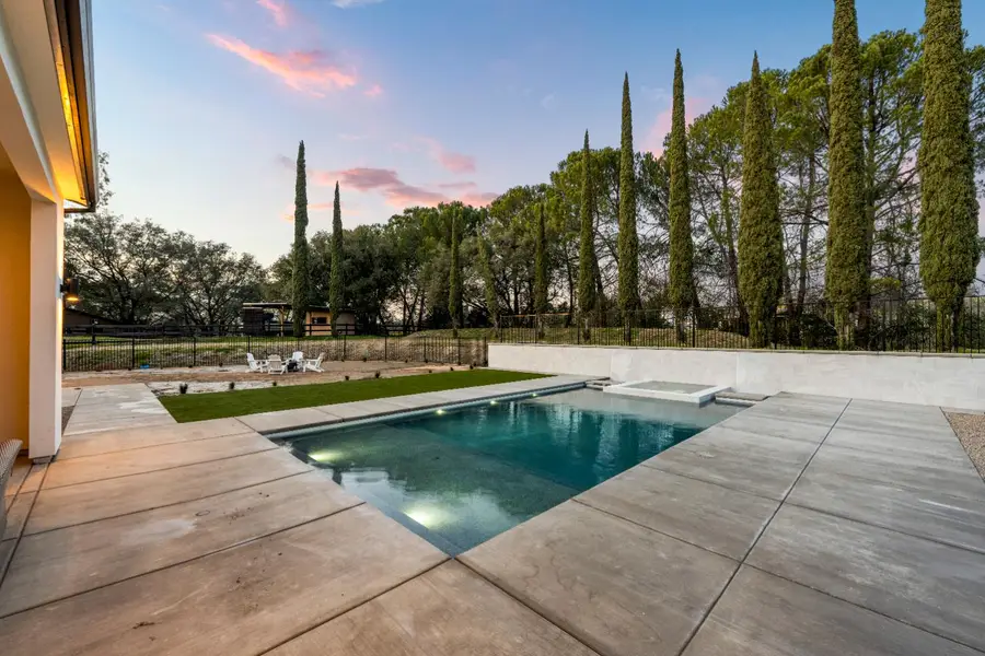 9065 Gilardi Road, Newcastle, CA 95658 - #3