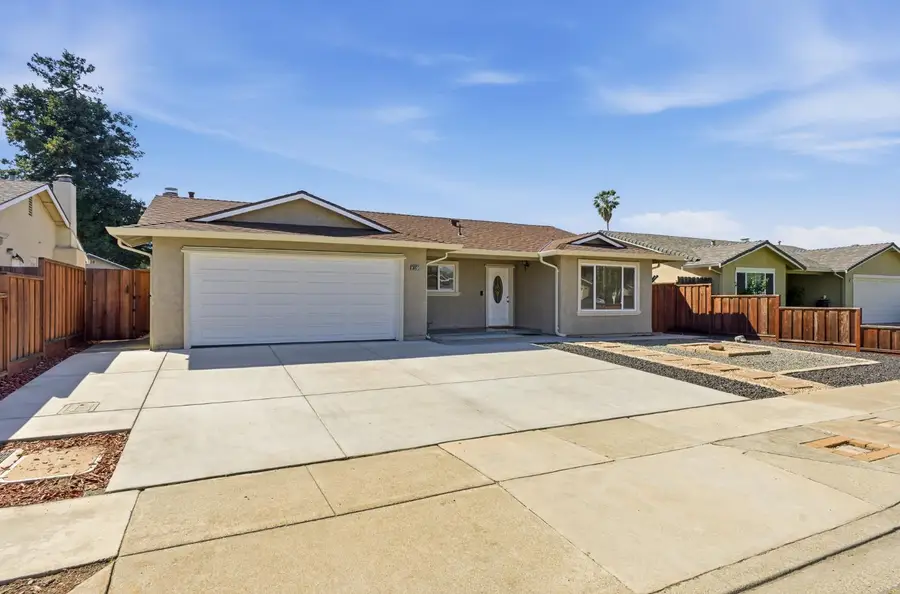 36923 Walnut Street, Newark, CA 94560 - #3