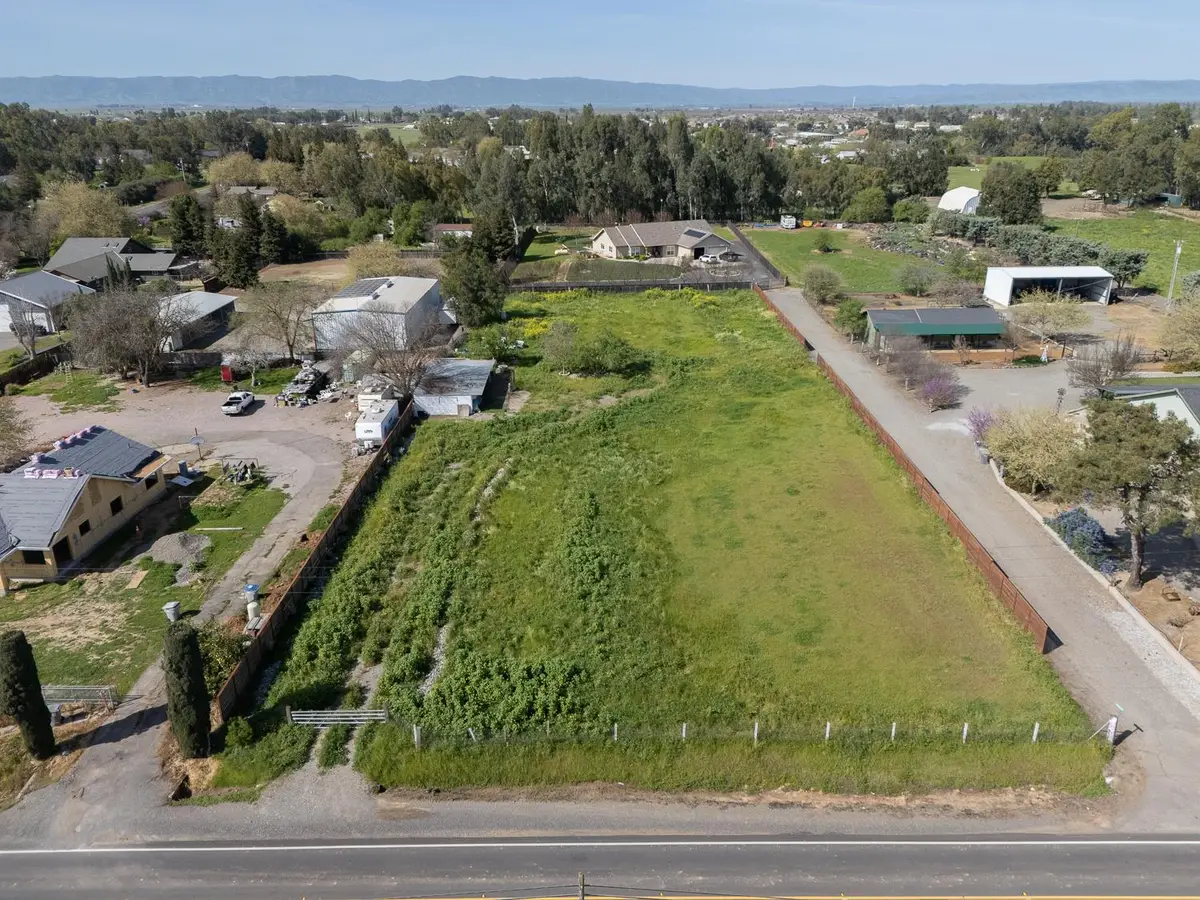 18420 County Road 95, Woodland, CA 95695 - #1