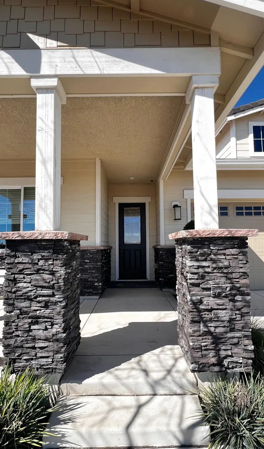 1034 Meadowlands Drive, Oakdale, CA 95361 - #3