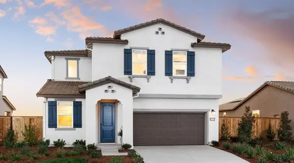 8140 Arrowfield Way, Elk Grove, CA 95757