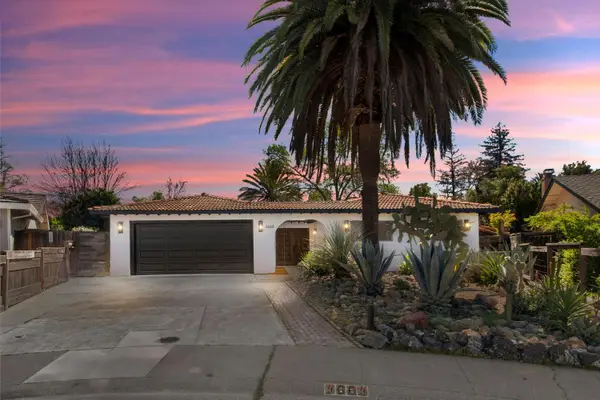 4664 Ladera Way, Carmichael, CA 95608