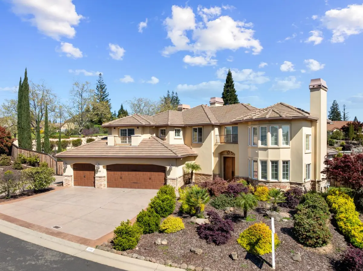 600 Landrise Court, Folsom, CA 95630 - #1