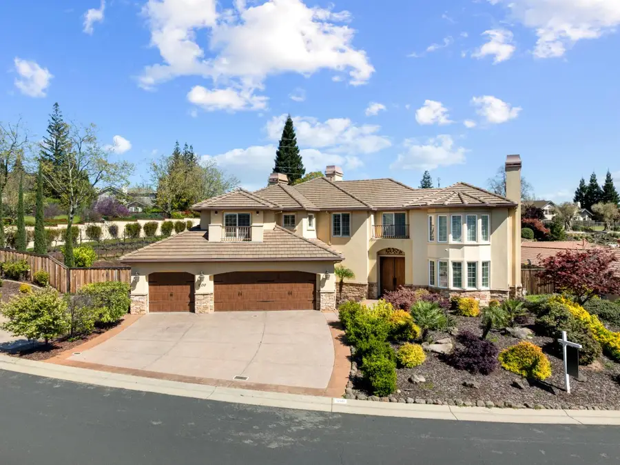 600 Landrise Court, Folsom, CA 95630 - #3