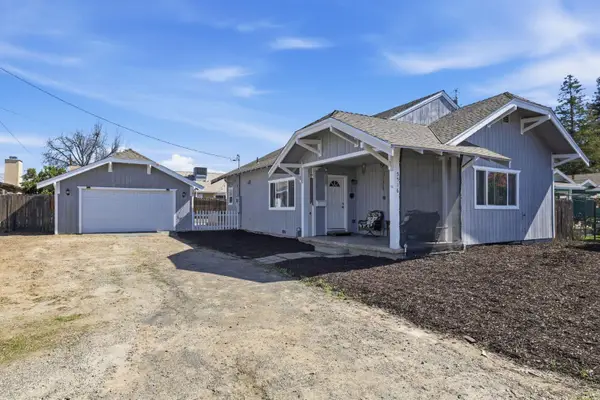 5516 Tyler Street, Sacramento, CA 95842