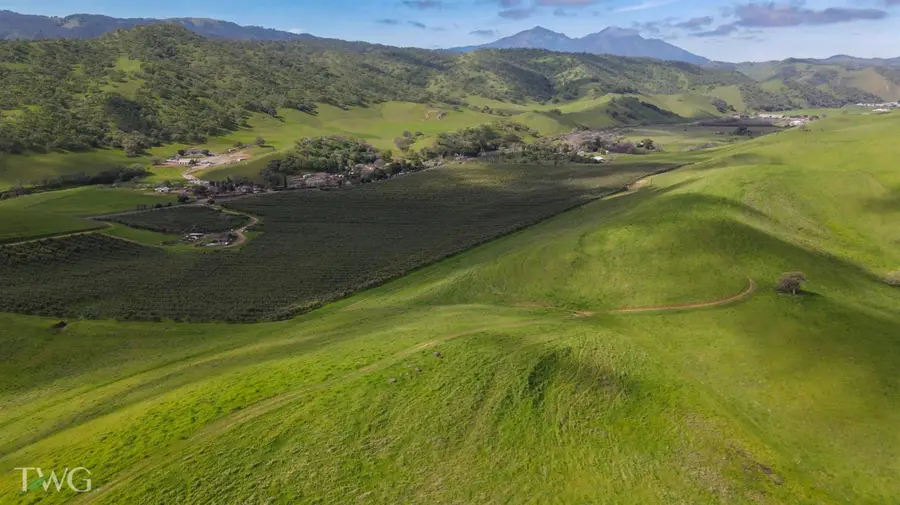 18615 Marsh Creek Road, Brentwood, CA 94513 - #2