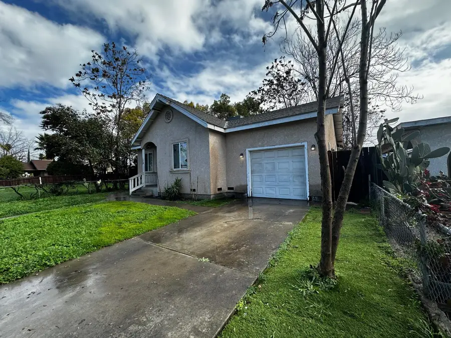 109 Rosemont Avenue, Modesto, CA 95351 - #2