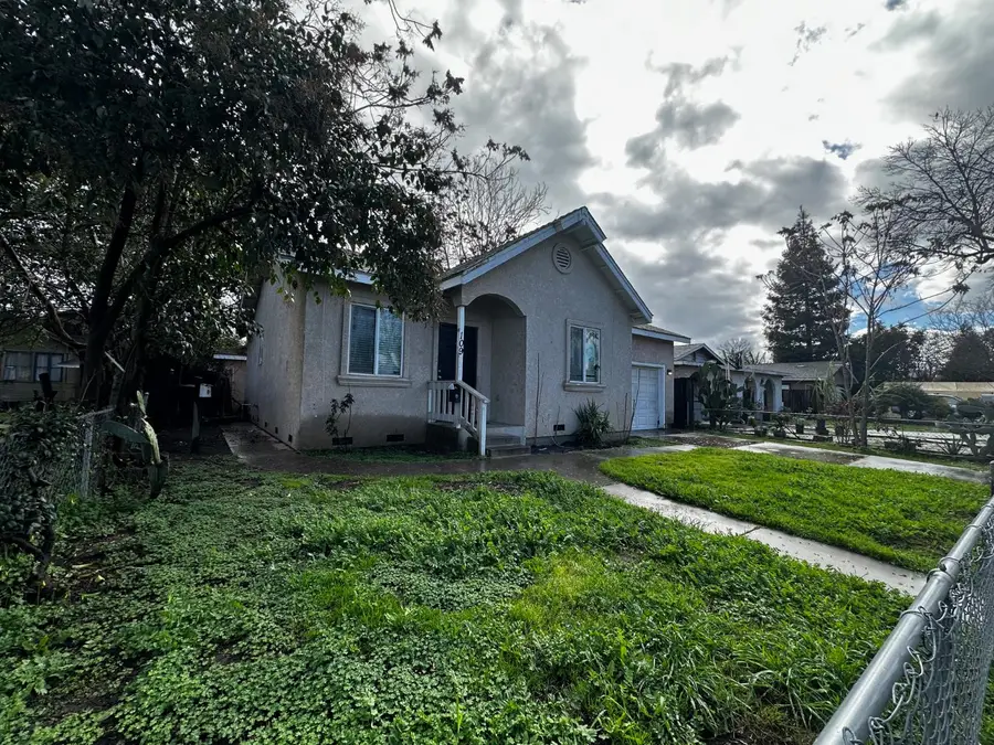 109 Rosemont Avenue, Modesto, CA 95351 - #3