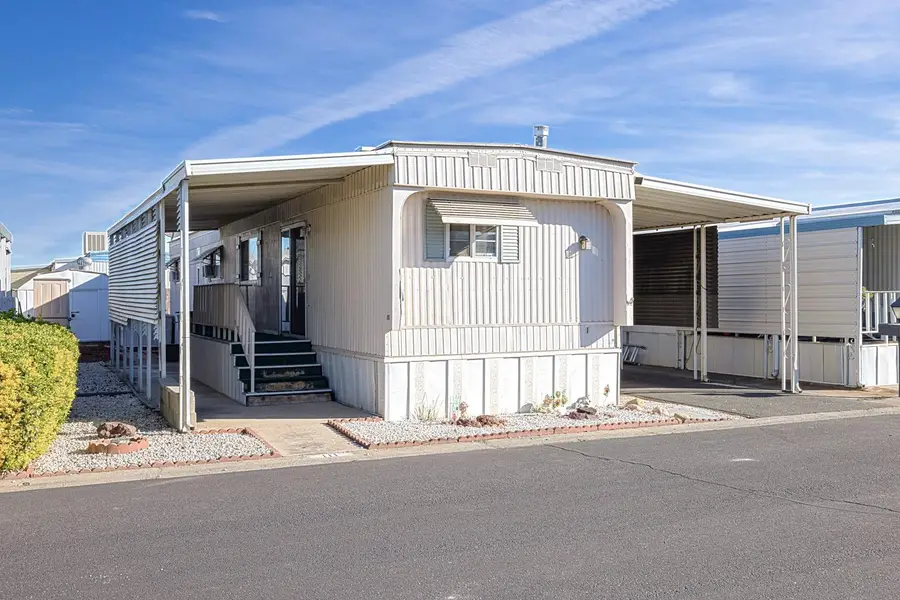 150 Pestana Avenue #111, Manteca, CA 95336 - #3