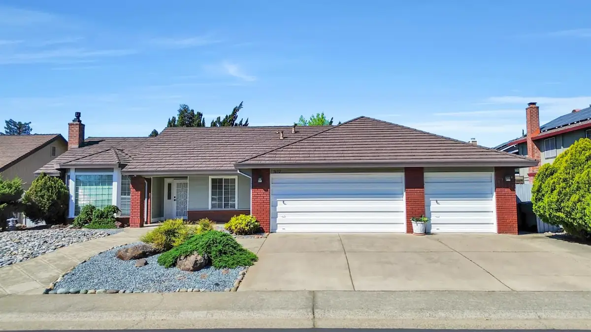 5632 Bluffs Drive, Rocklin, CA 95765 - #1