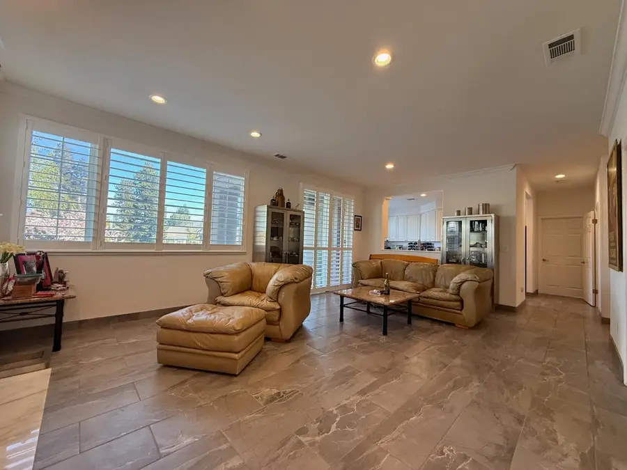 3659 Saint Andrews Drive, Stockton, CA 95219 - #3