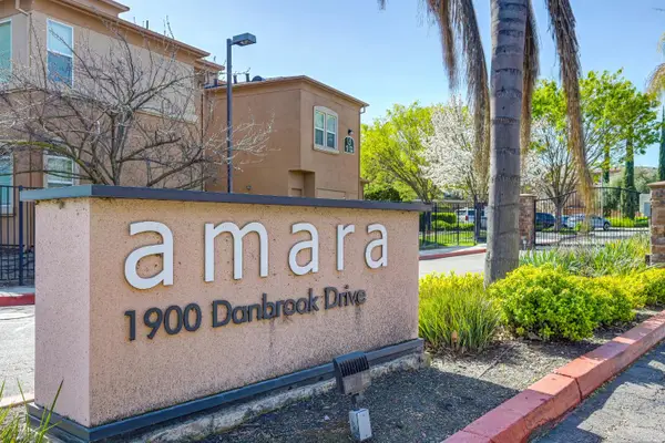 1900 Danbrook Drive #223, Sacramento, CA 95835