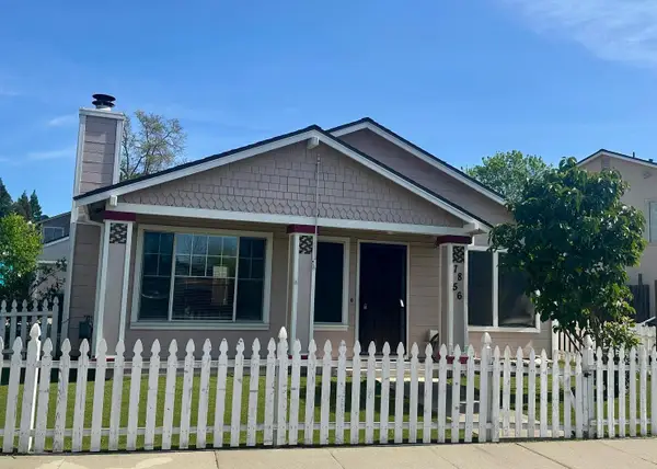 7856 Crestleigh Court, Antelope, CA 95843