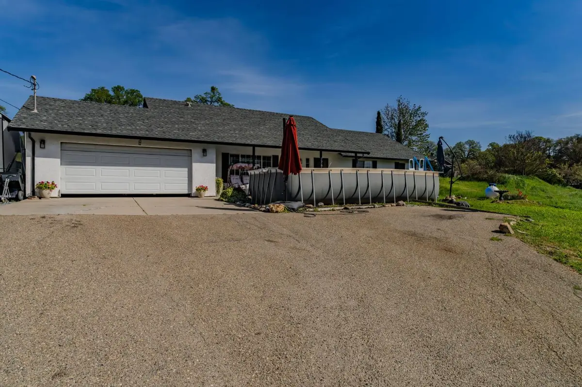 7761 S Jenny Lind Road, Valley Springs, CA 95252 - #1