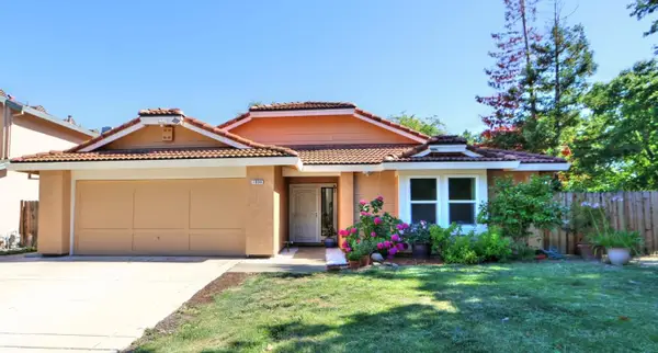 1908 Pebblewood Drive, Sacramento, CA 95833