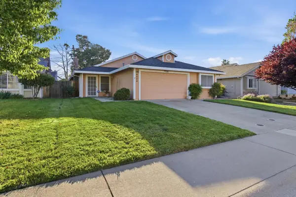 4824 Taylor Street, Sacramento, CA 95838