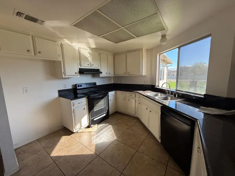 7483 Mandy Drive, Sacramento, CA 95823 - #2