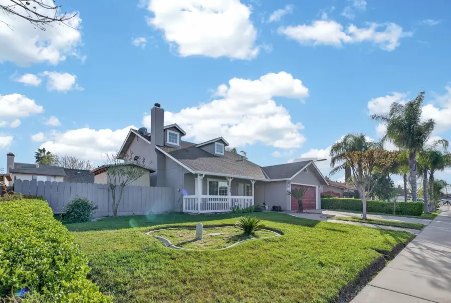 1440 Don Pedro Road, Ceres, CA 95307 - #3