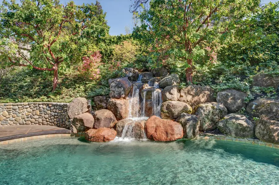 5980 Silkwood Way, Granite Bay, CA 95746 - #2