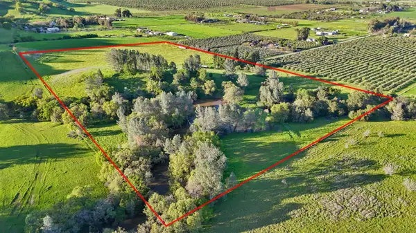 19890 County Road 79a, Capay, CA 95607