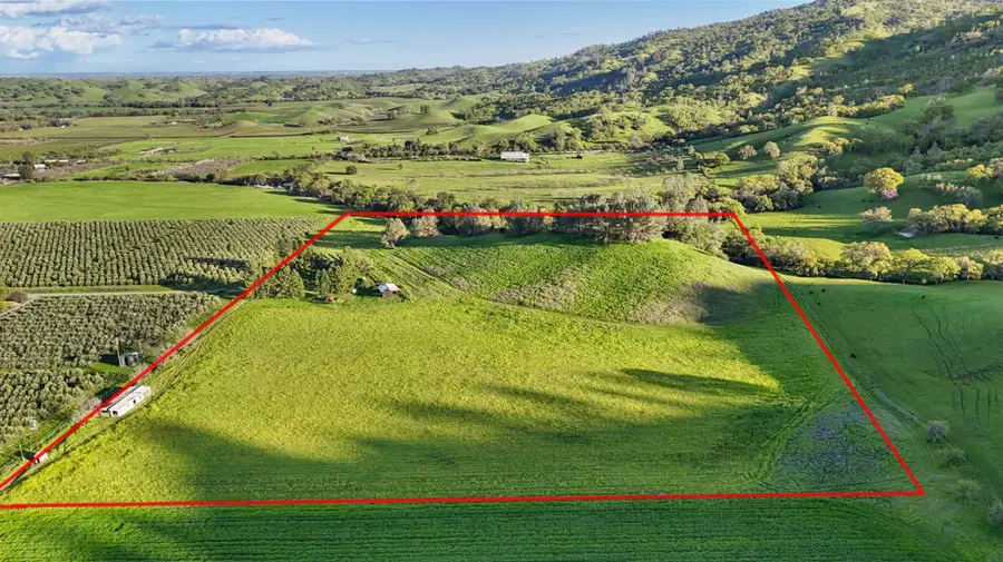 19890 County Road 79a, Capay, CA 95607 - #3