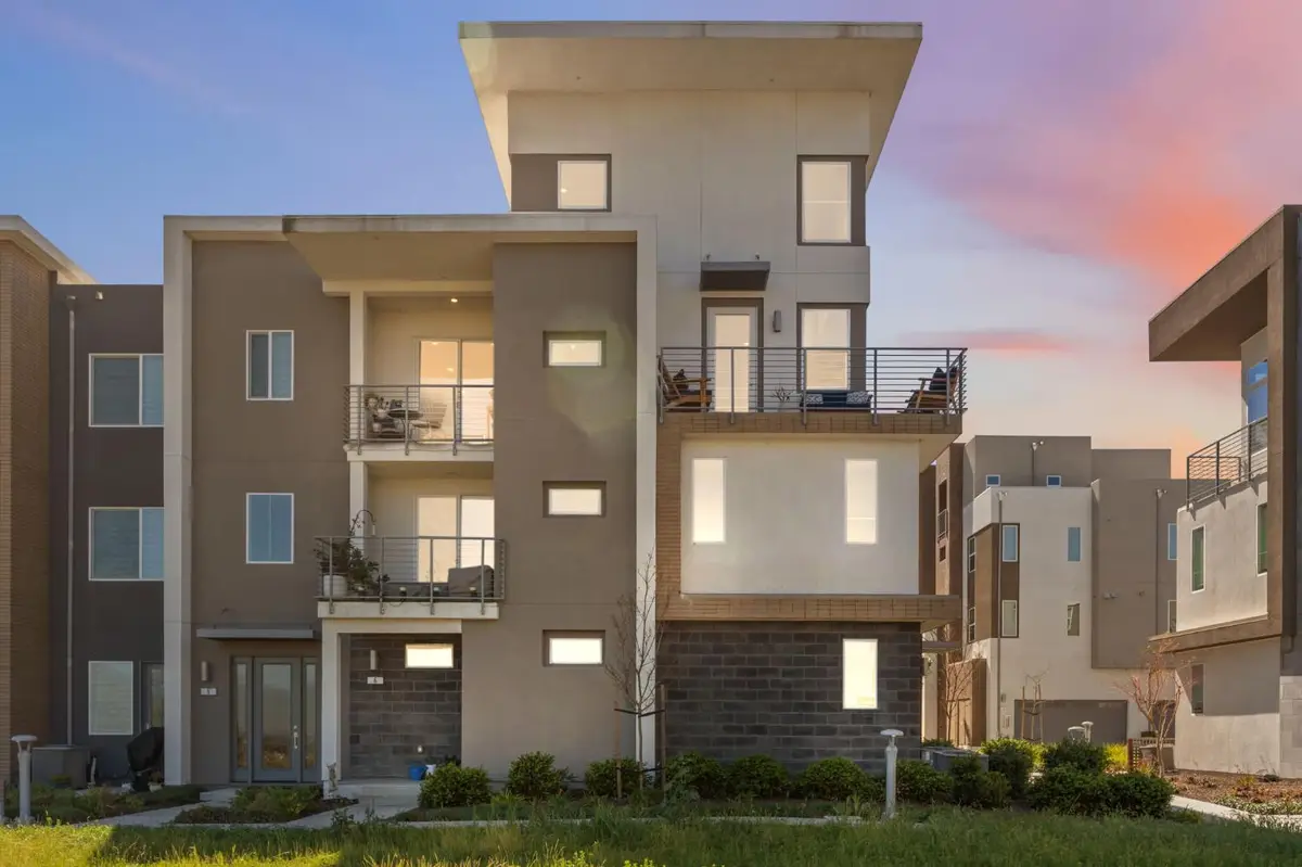 109 Manly Terrace #6, San Jose, CA 95136 - #1