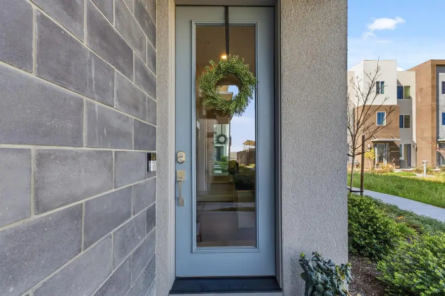 109 Manly Terrace #6, San Jose, CA 95136 - #3