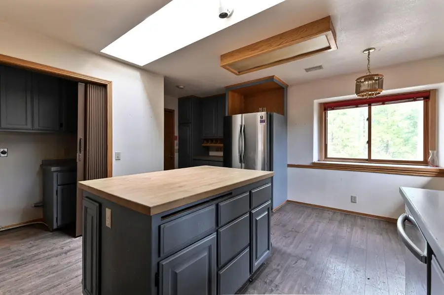 16625 Alpine Lane, Pioneer, CA 95666 - #3