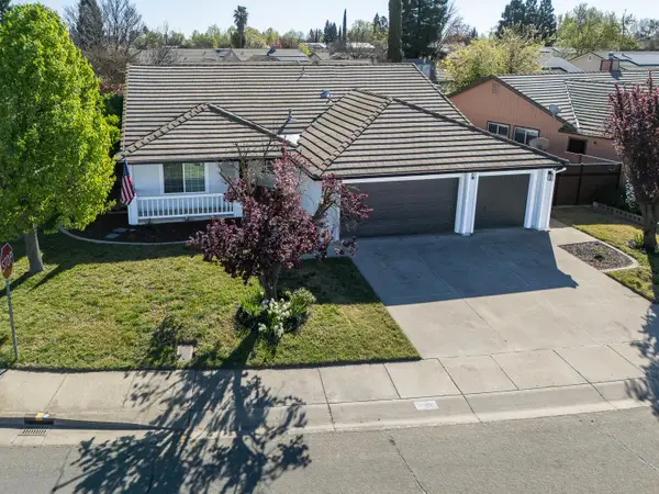 1805 Whispering Oaks Drive, Yuba City, CA 95991