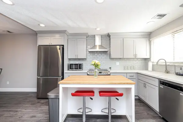 3036 Andre Lane, Turlock, CA 95382