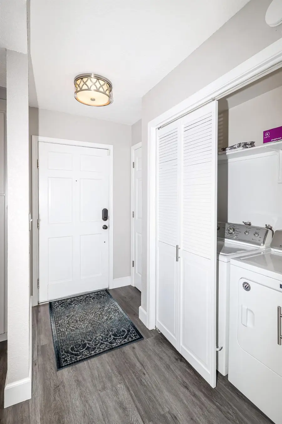 3036 Andre Lane, Turlock, CA 95382 - #2