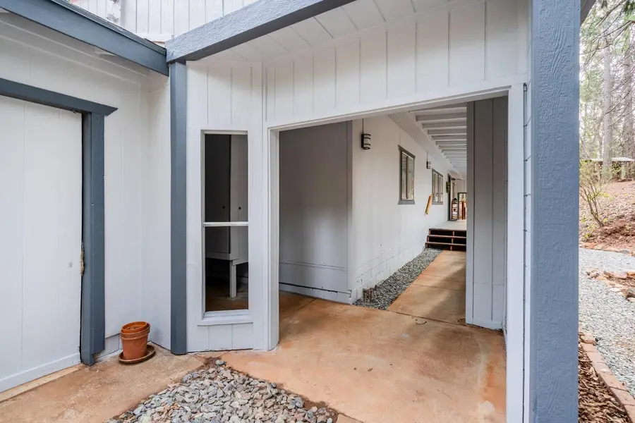 5790 Reservoir Road, Georgetown, CA 95634 - #3